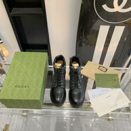 Picture of Gucci Shoes Women _SKUfw149809554fw